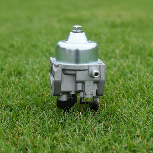 Tandem Torx XT140 Complete Carburetor - GP Lawnmowers