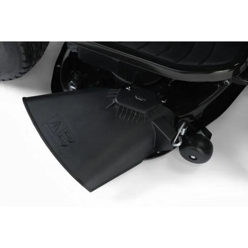 STIGA Tornado 5098E | Battery Powered