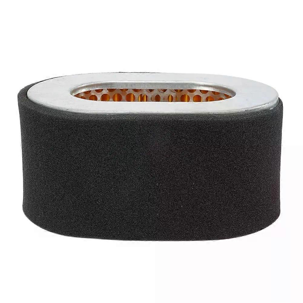 Yanmar Diesel Air Filter