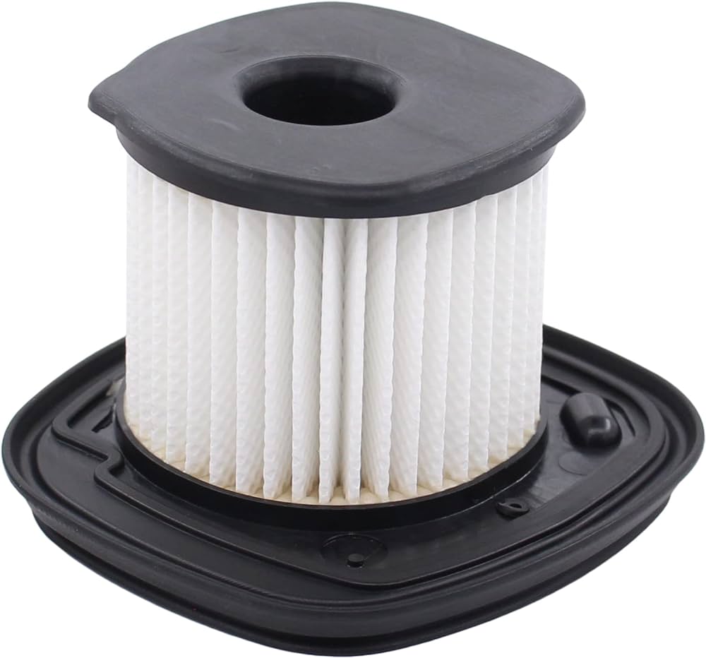 STIHL Air Filter BG86, SH56, SH86 - GP Lawnmowers