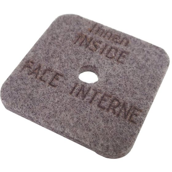 STIHL FS85 Air Filter