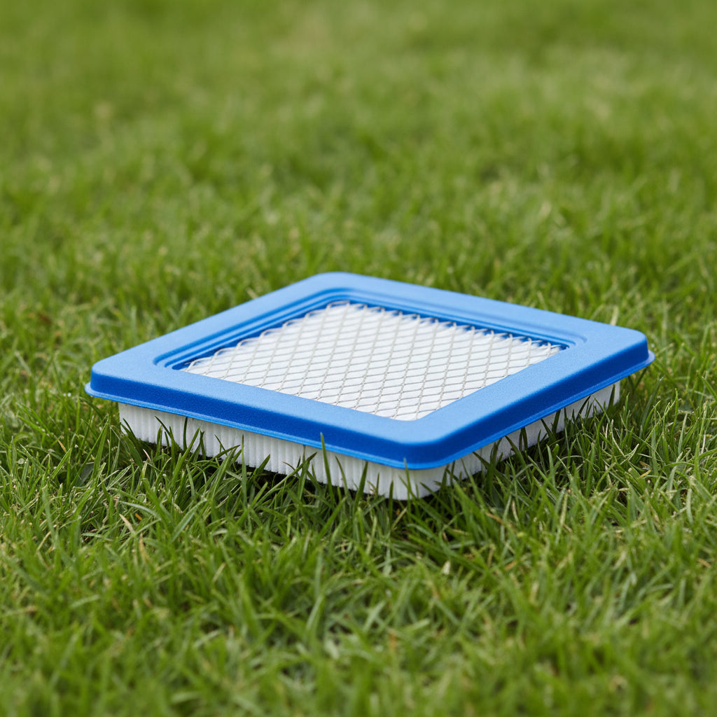 Quantum Air Filter For Briggs & Stratton or HONDA