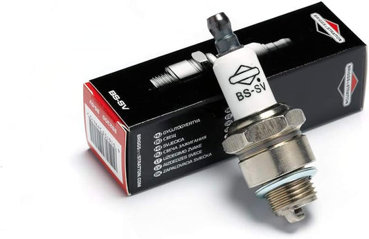 Briggs & Stratton Sparkplug 992300C - GP Lawnmowers
