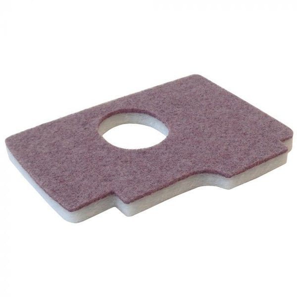 New STIHL MS170 Air Filter