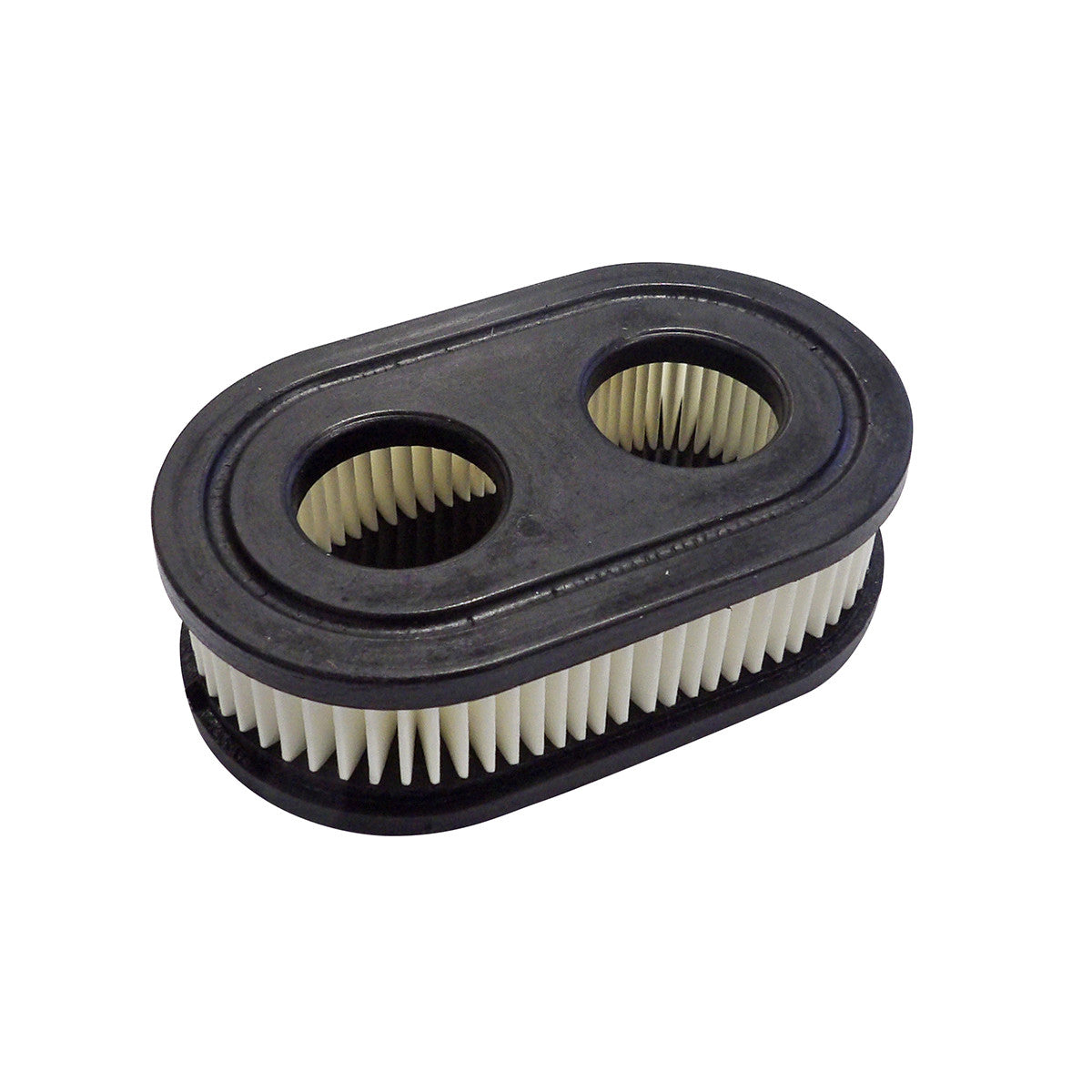 Briggs & Stratton 550 Series Air Filter