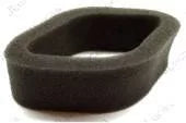 CG26 AIR FILTER