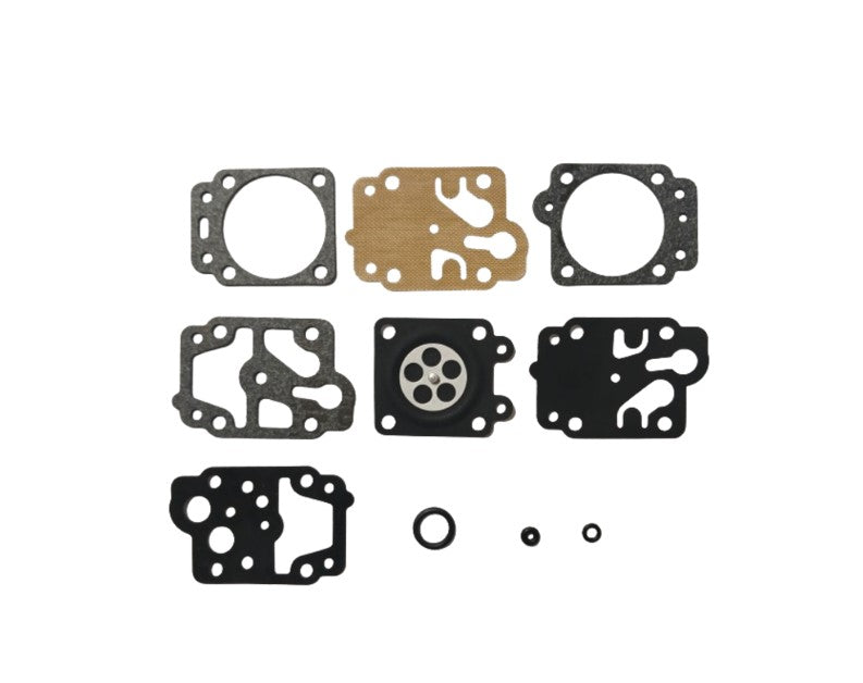 Husky Diaphragm Kit For 43cc Brush Cutter