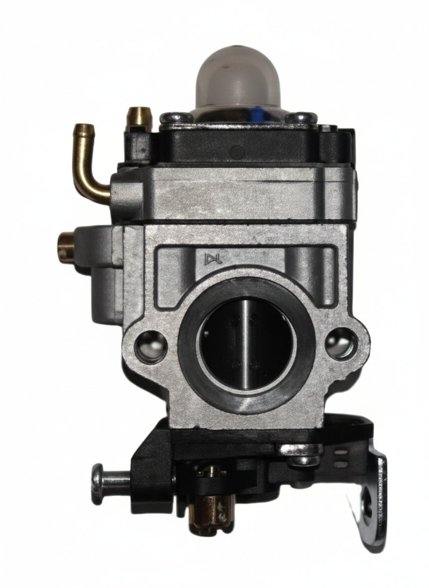 BC CARB 43CC TANDEM - GP Lawnmowers