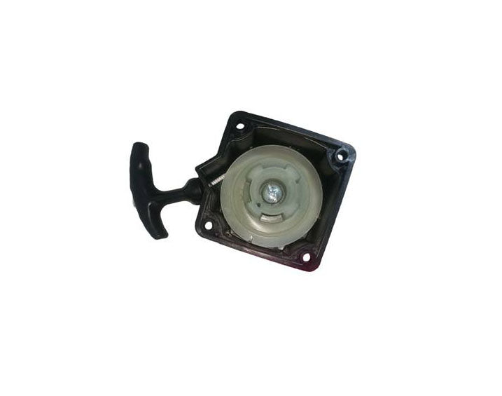 STARTER ASSY BC 43CC