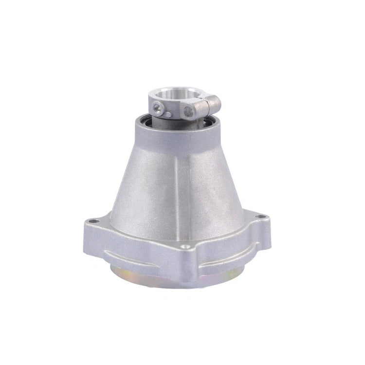 Brush Cutter Clutch Housing 26mm | 9 Splines