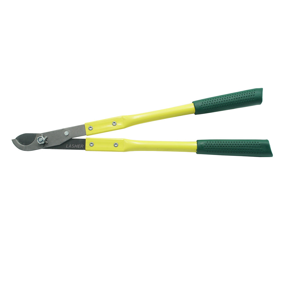 Lasher Deluxe Lopping Shear