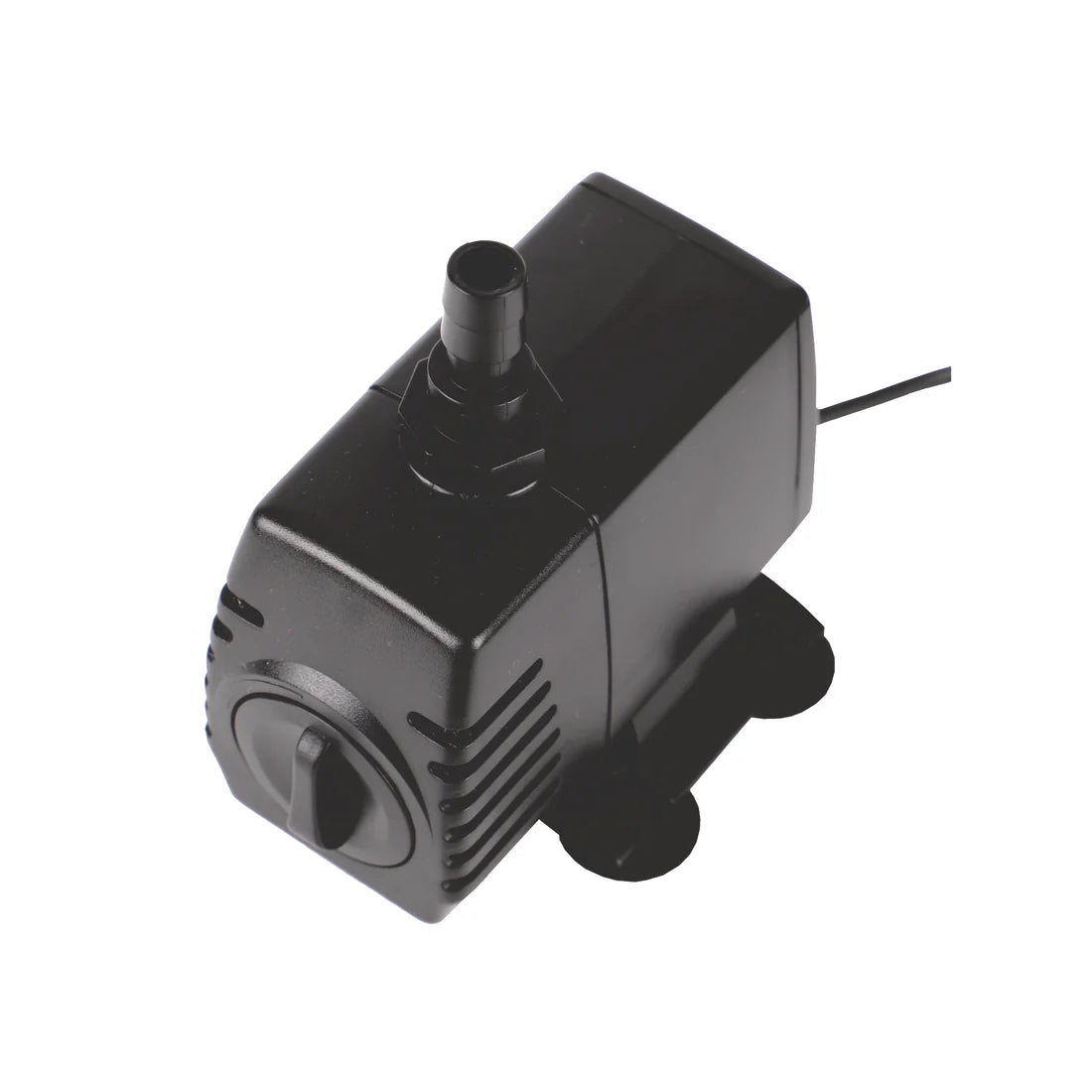 Waterfall Flow Pump 1000 L/HR