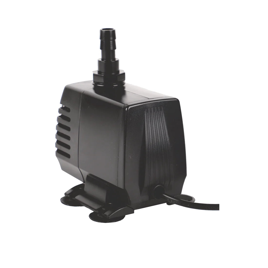 Waterfall Flow Pump 1000 L/HR
