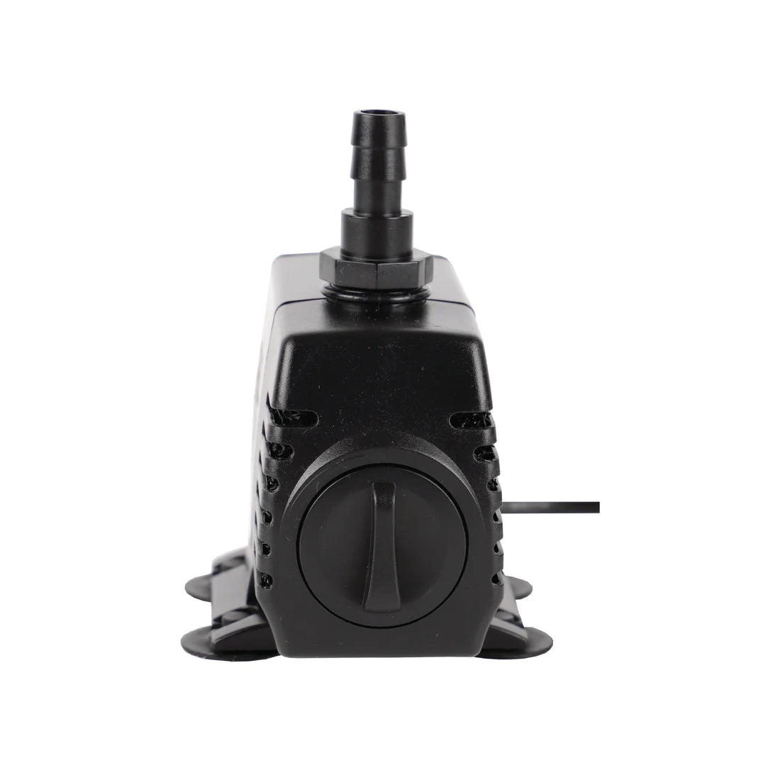 Waterfall Flow Pump 1000 L/HR