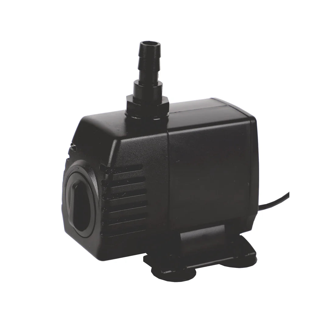 Waterfall Flow Pump 1000 L/HR
