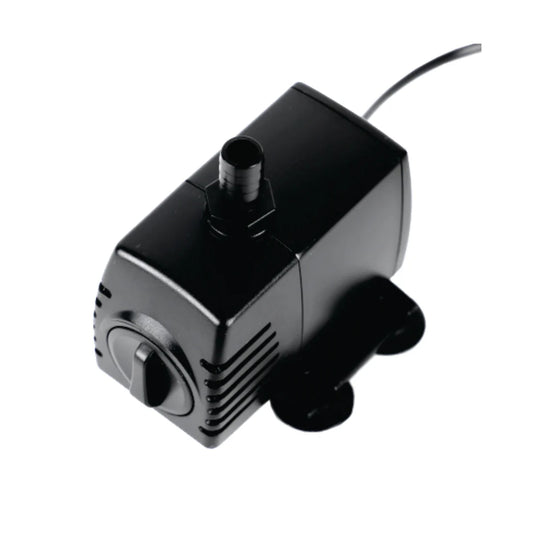 Red Rhino Waterfall Pump 700L/HR - GP Lawnmowers