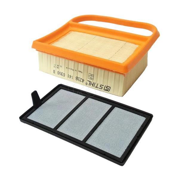 STIHL TS420 Air Filter