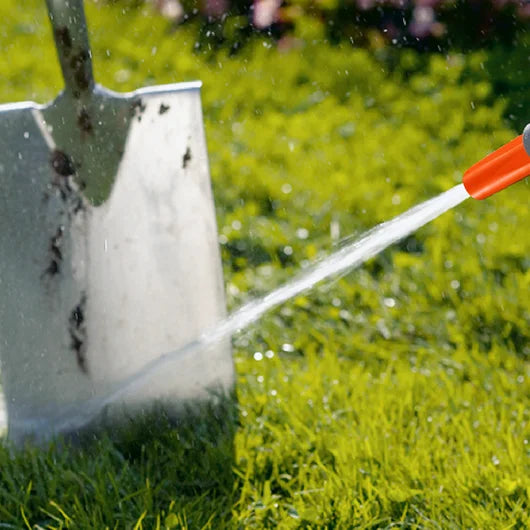 Basic Set For 13mm Hose Pipe