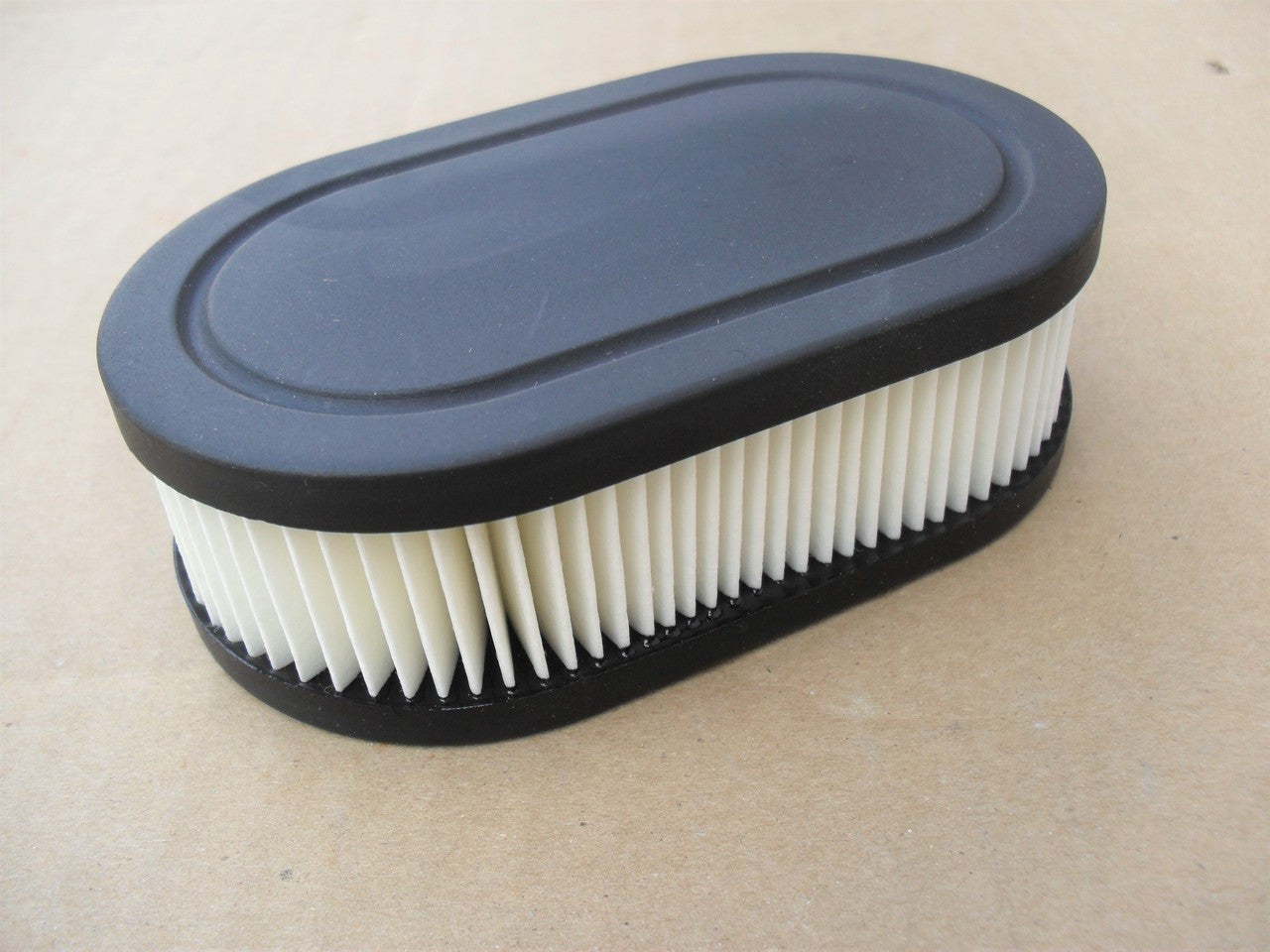 Briggs & Stratton 550 Series Air Filter