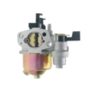 Carburettor Suitable For Honda GX140 & GX160