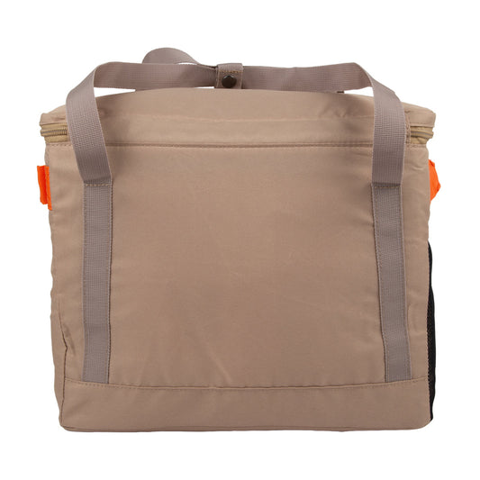 Basecamp Cooler Bag 36 Can