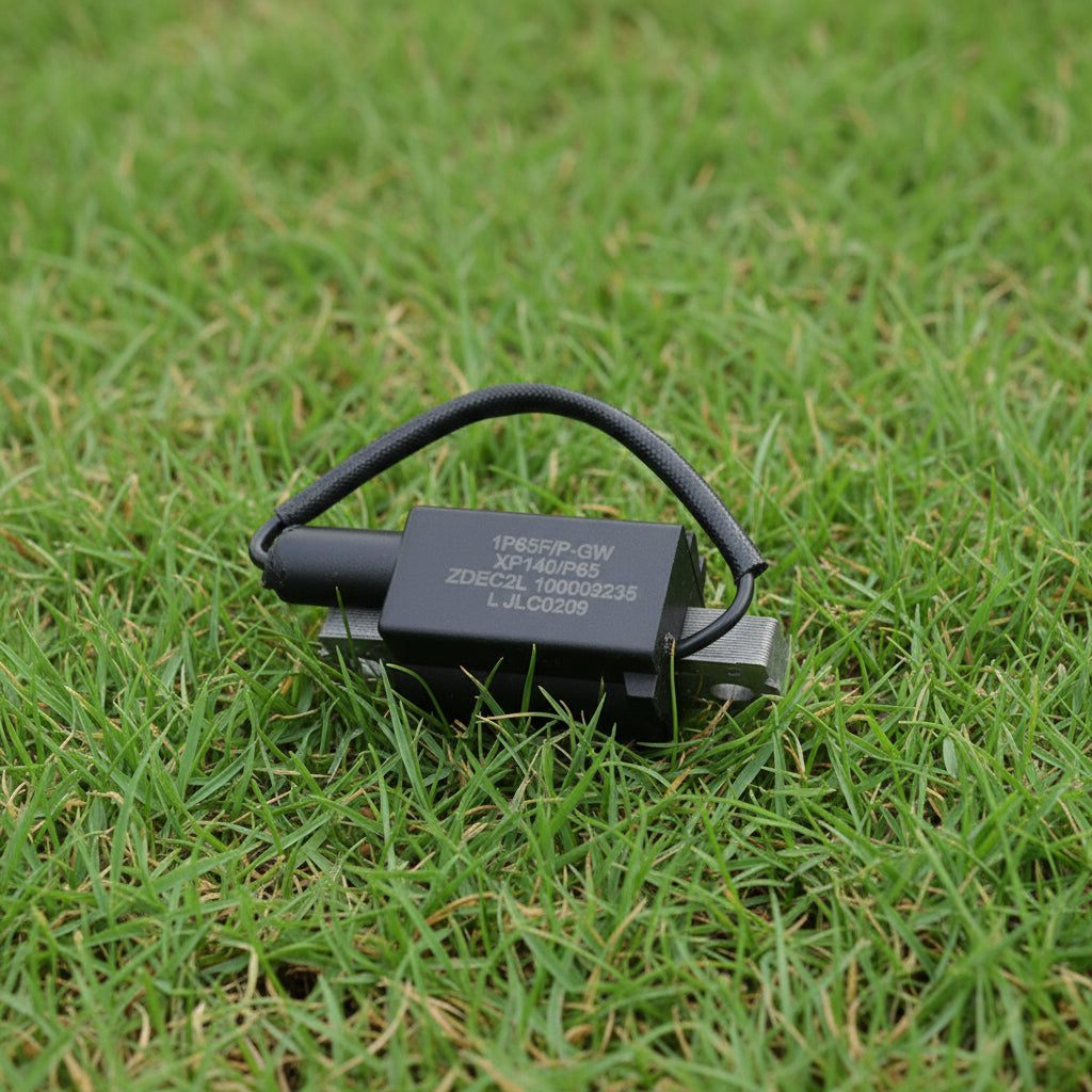 Tandem Torx XT140 Ignition Coil