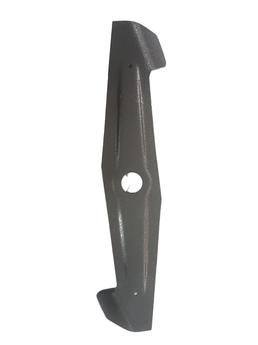 Wolf Lawnmower Blade | Cyclone - GP Lawnmowers