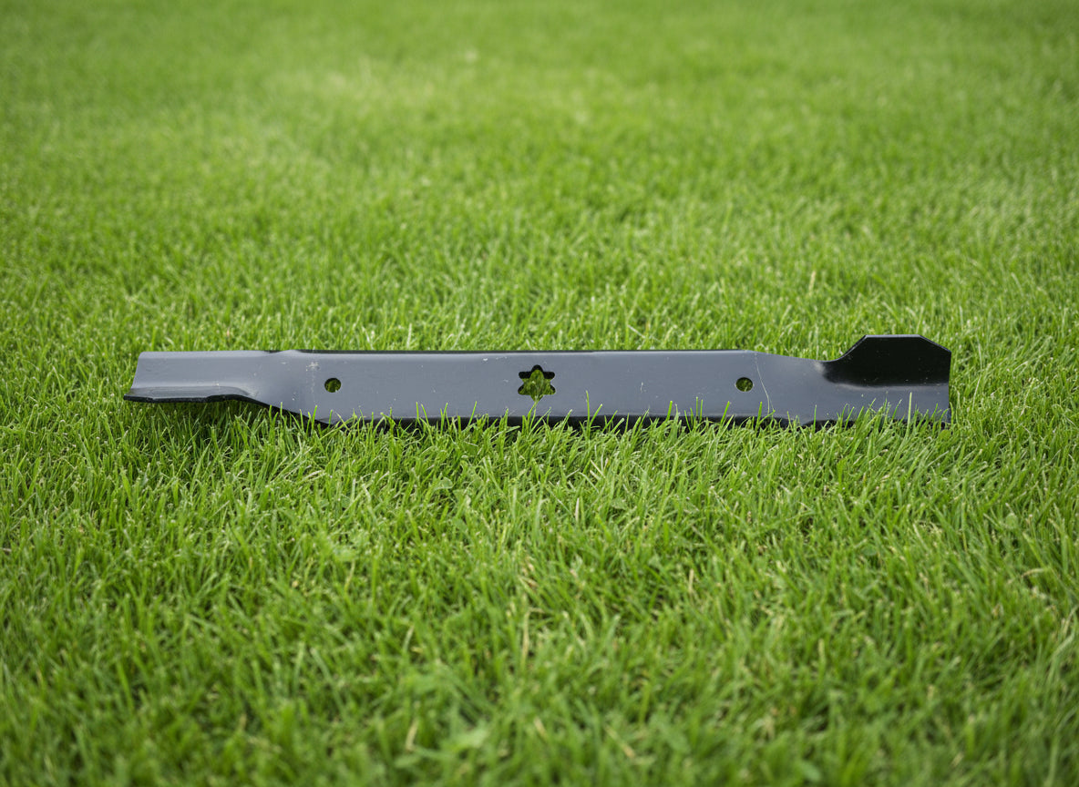 Husqvarna 36 inch blade