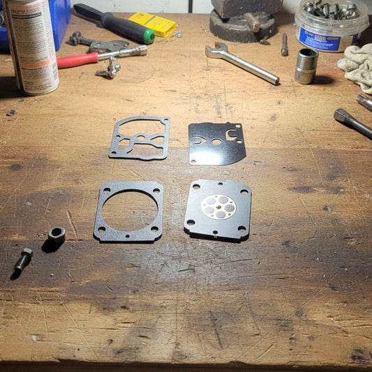 STIHL FS235 Diaphragm Kit