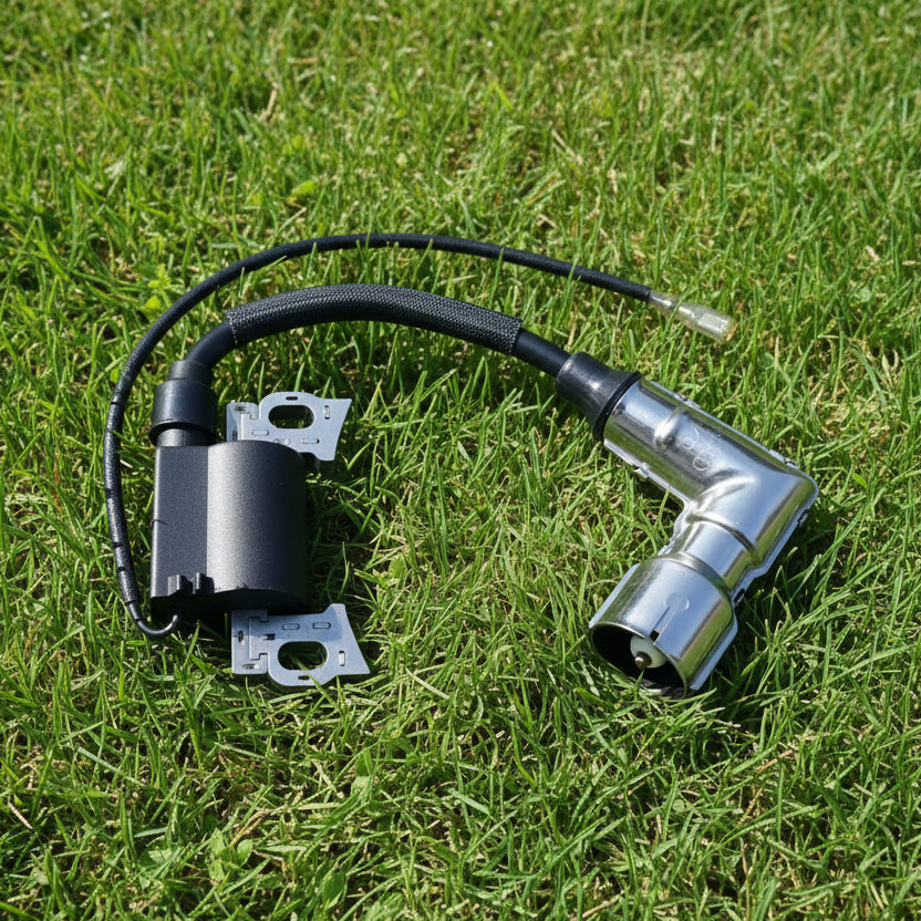 Tandem Torx VX160 & Xt160 Ignition Coil