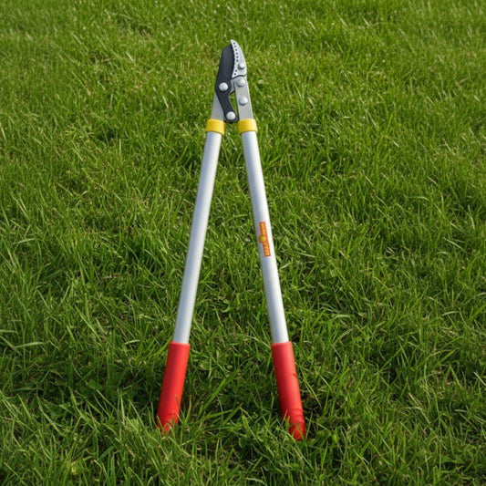 Wolf Lopper- Aluminium Handle 715mm Anvil