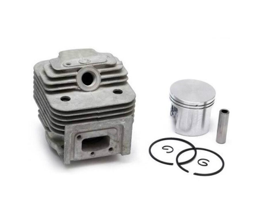 43cc Cylinder Assembly
