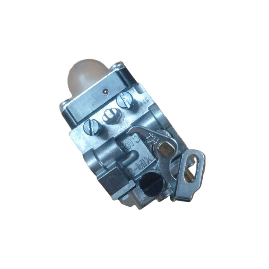 STIHL FS230 Brush Cutter Carburetor