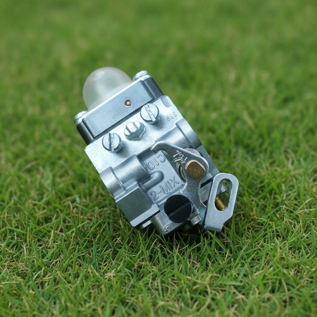 STIHL FS230 Brush Cutter Carburetor