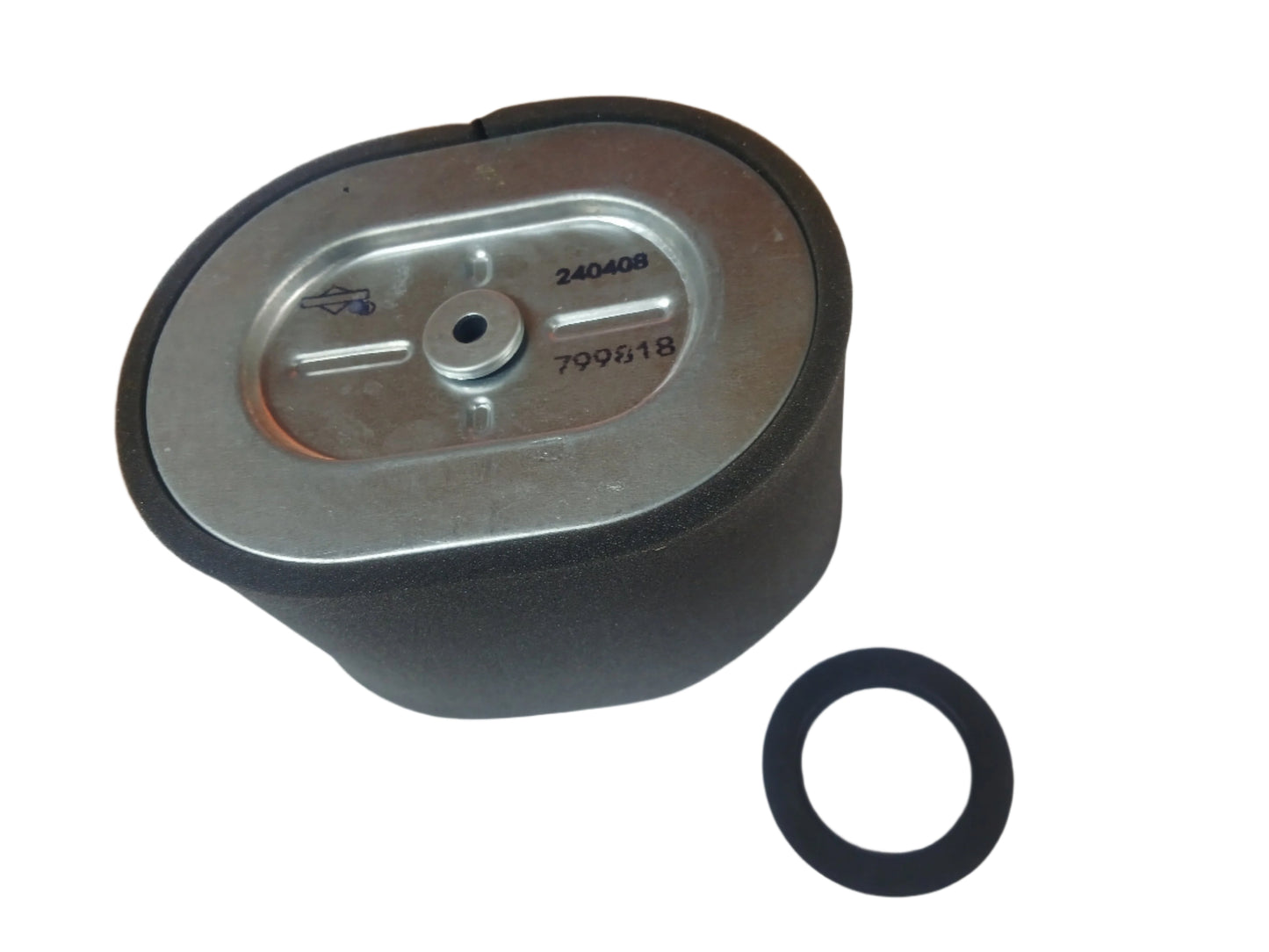 Briggs & Stratton Oval Air Filter XL