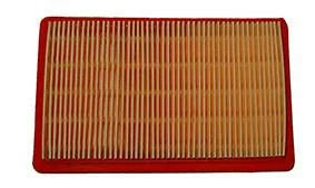 Tandem Torx Air Filter