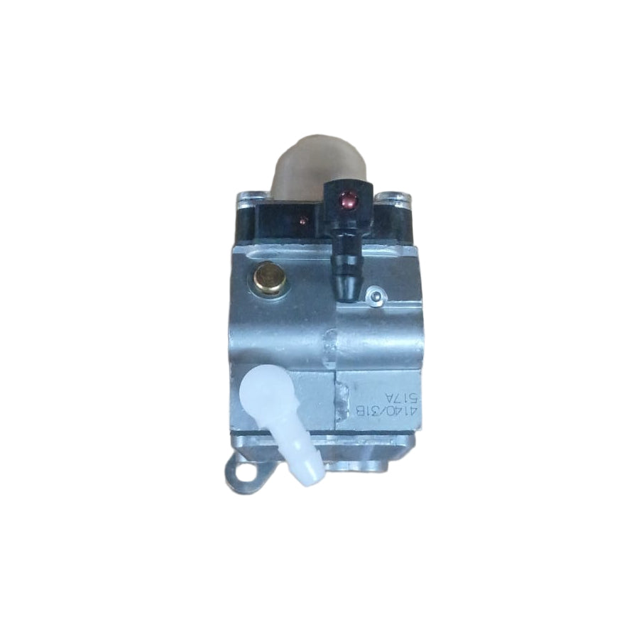 STIHL FS38 & FS45 Carburetor