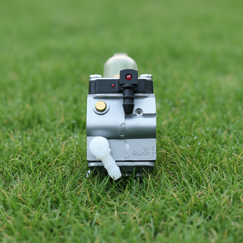 STIHL FS38 & FS45 Carburetor