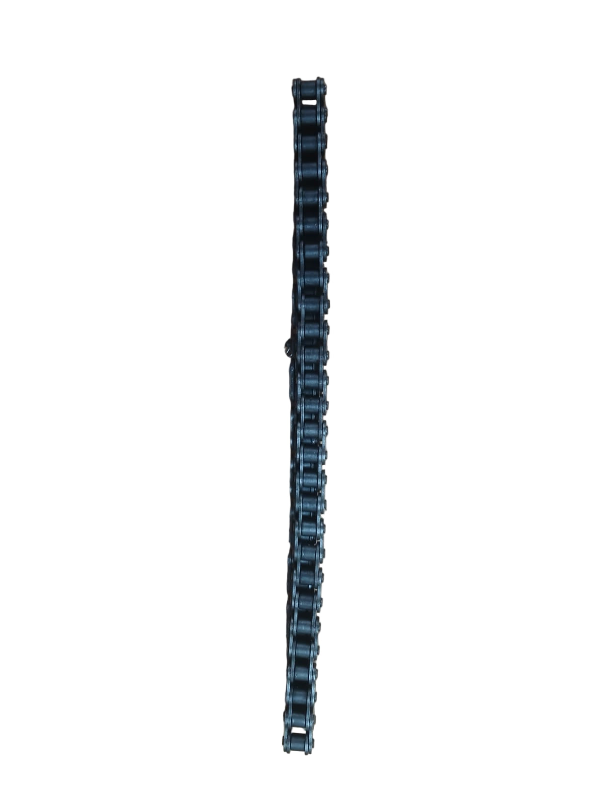 Kudu Drive Chain