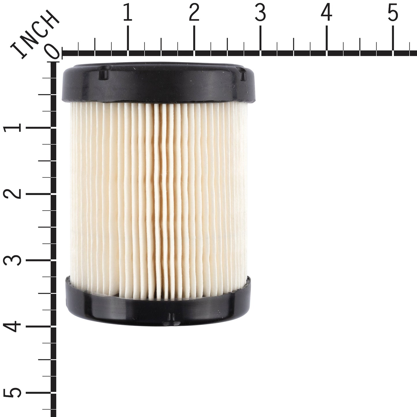 Briggs & Stratton Cylinder Air Filter Small