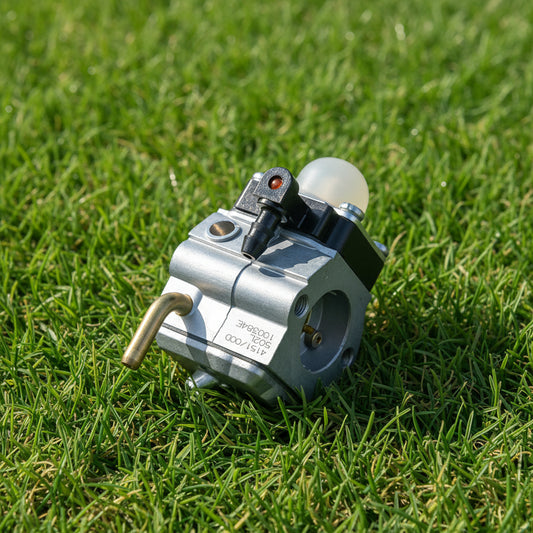 STIHL FS230 Brush Cutter Carburetor - GP Lawnmowers