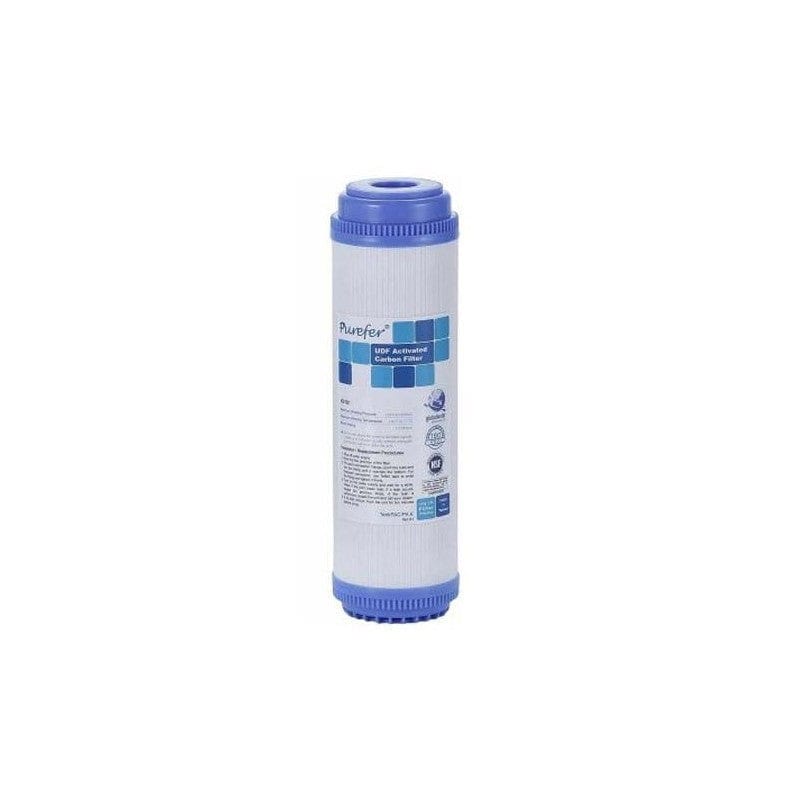 Media Filter Cartridge 9 7 or 8 Filter