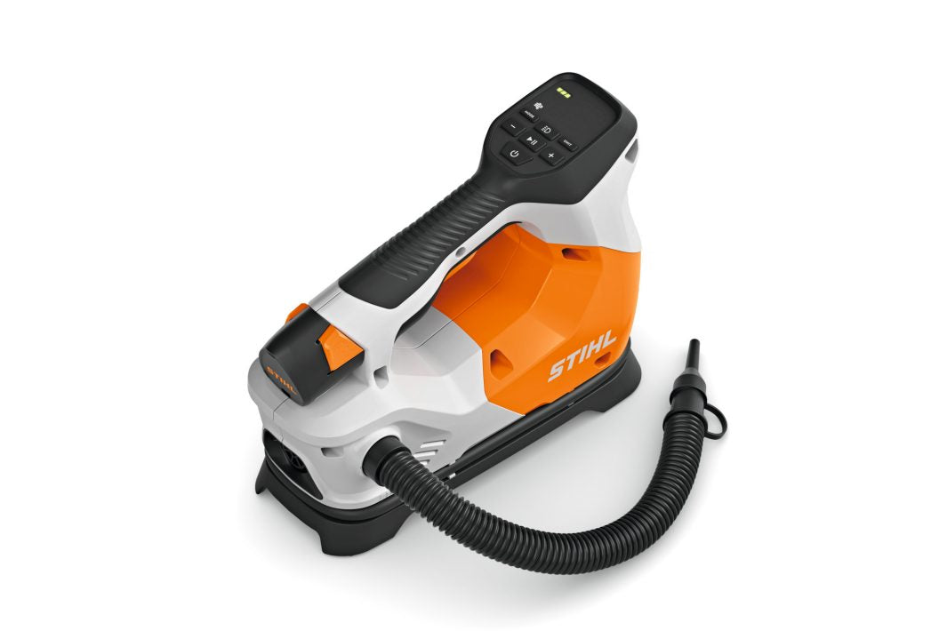 STIHL KOA20 Cordless Compressor