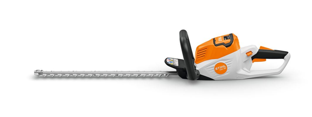 STIHL HSA50 Cordless Hedge Trimmer