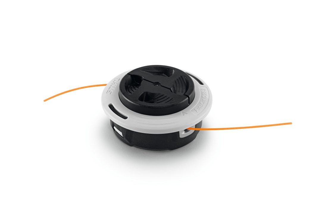 STIHL Auto Cut C26-2 For FS85