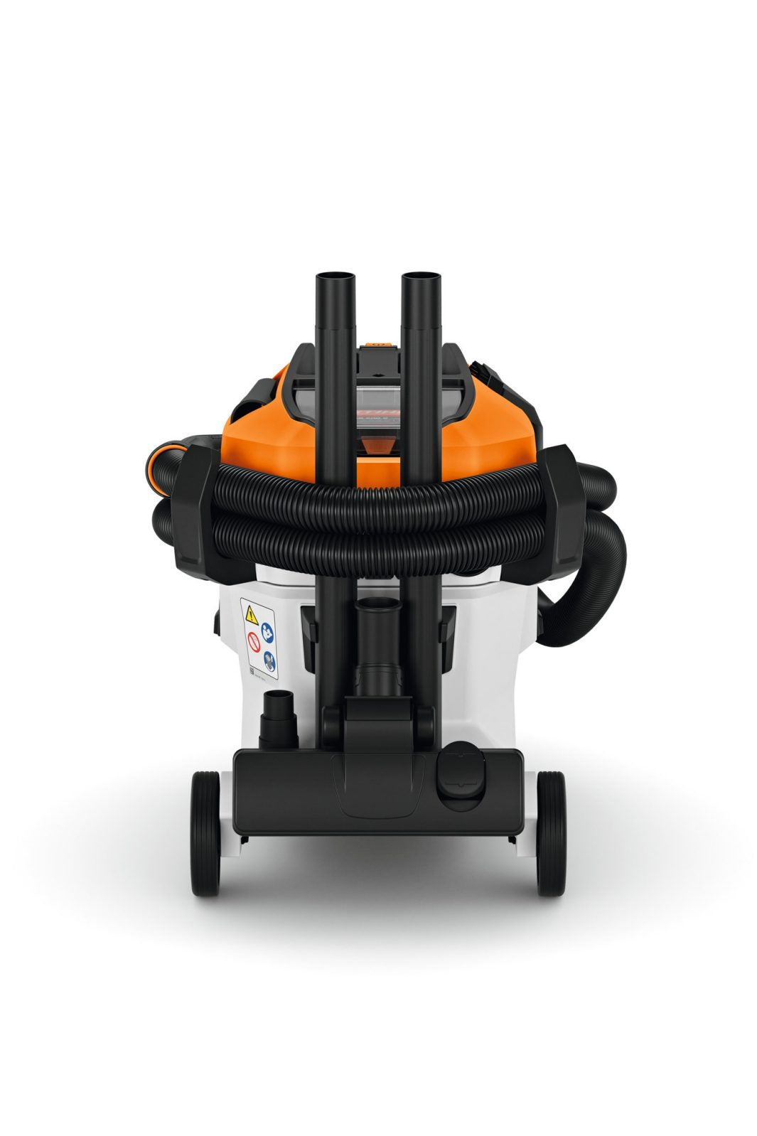 STIHL SEA100L Vacuum Cleaner