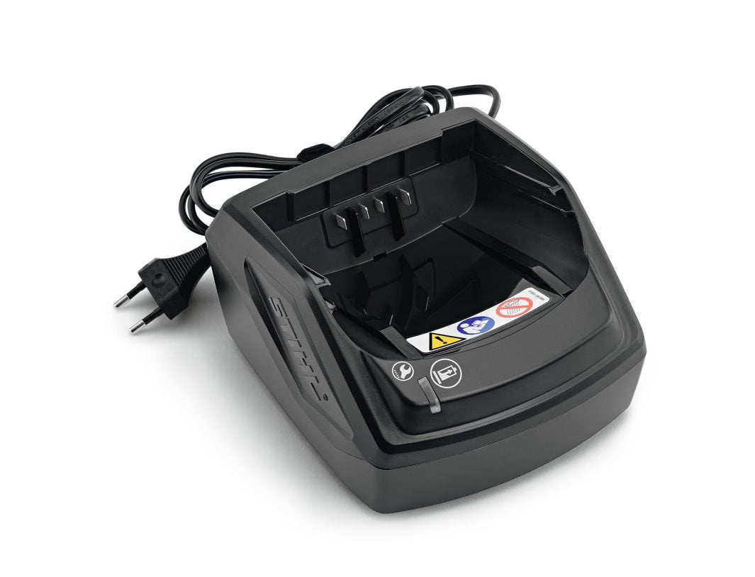 STIHL AL101 Charger