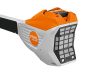 STIHL FSA 200 Cordless Trimmer
