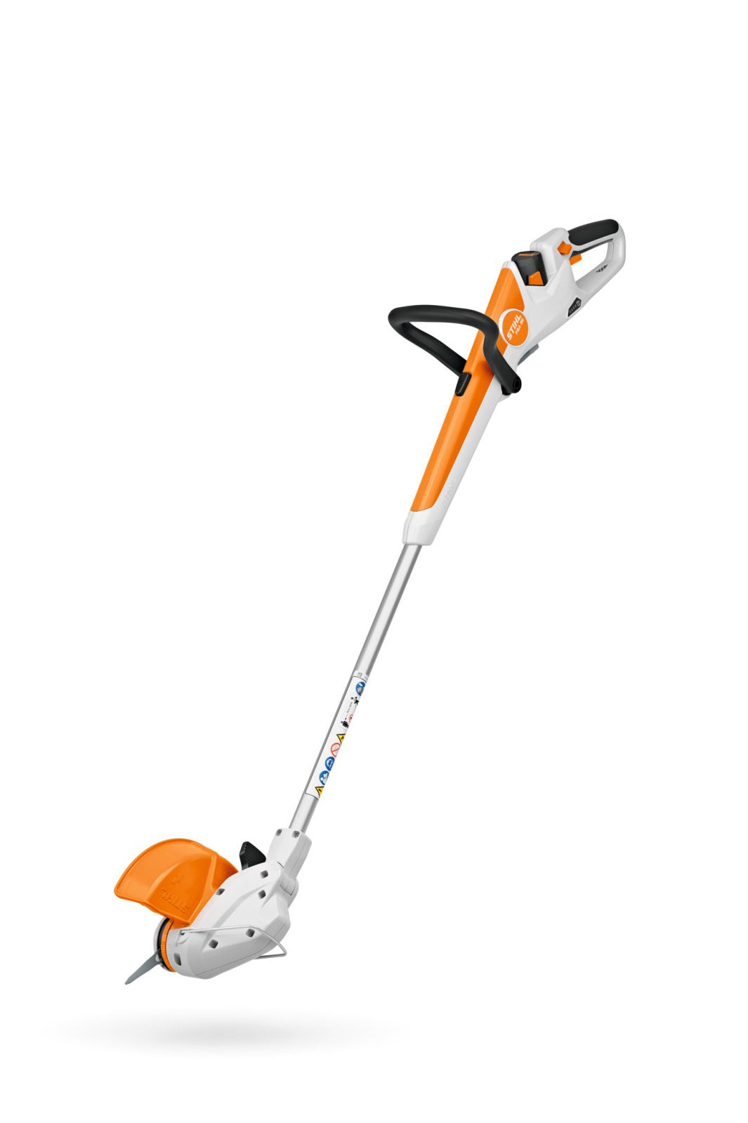 STIHL FSA30 Battery Trimmer