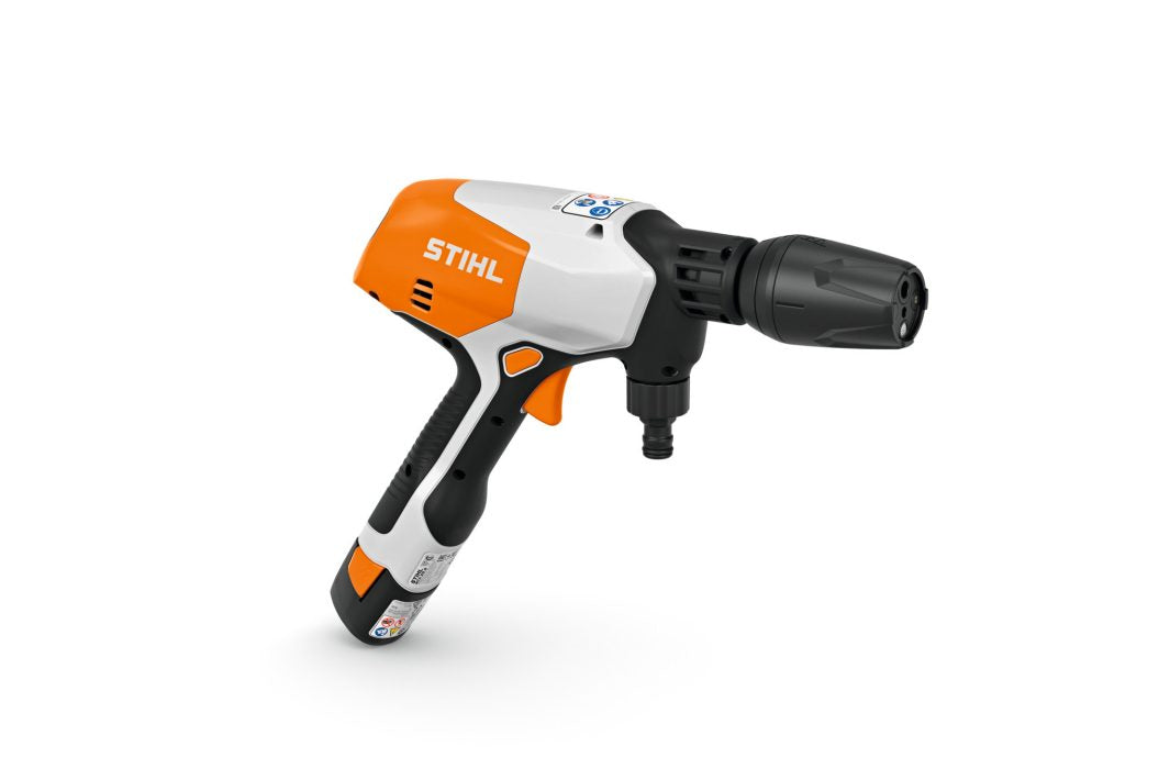 STIHL RCA20 Pressure Washer